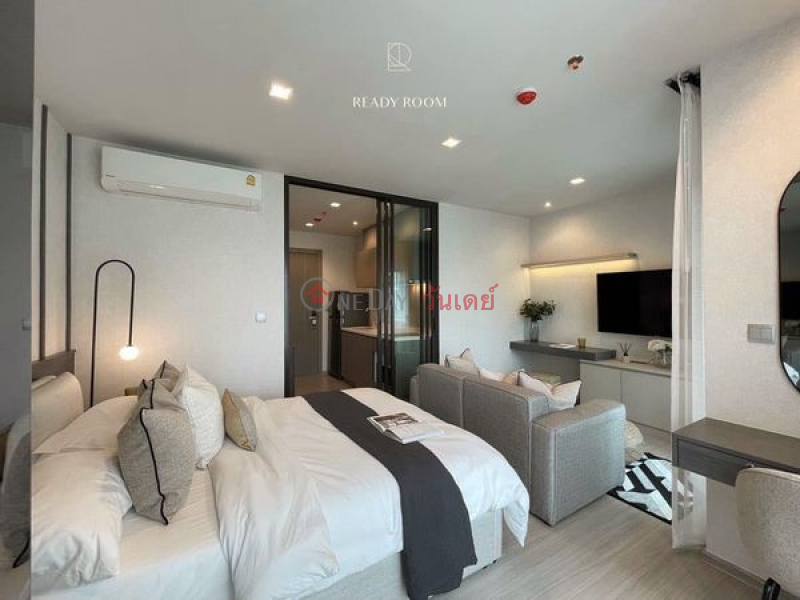 , Please Select, Residential Rental Listings | ฿ 20,000/ month