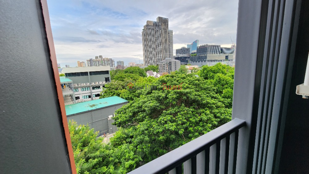  Please Select | Residential | Rental Listings, ฿ 14,000/ month