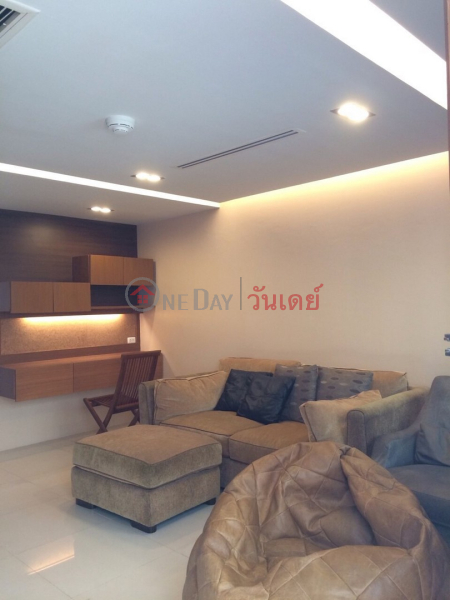  2 Residential | Rental Listings, ฿ 36,000/ month