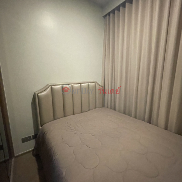 Condo for Rent: Celes Asoke, 86 m², 2 bedroom(s) Rental Listings