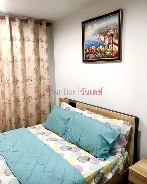  | Please Select Residential | Rental Listings ฿ 10,000/ month