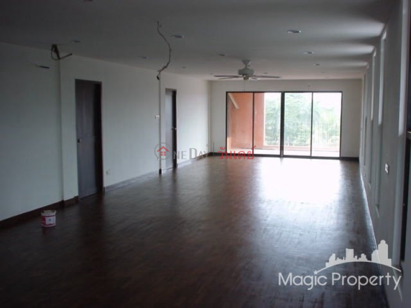 Property Search Thailand | OneDay | Residential Rental Listings Sukhumvit 62, Phra Khanong, Bangkok,