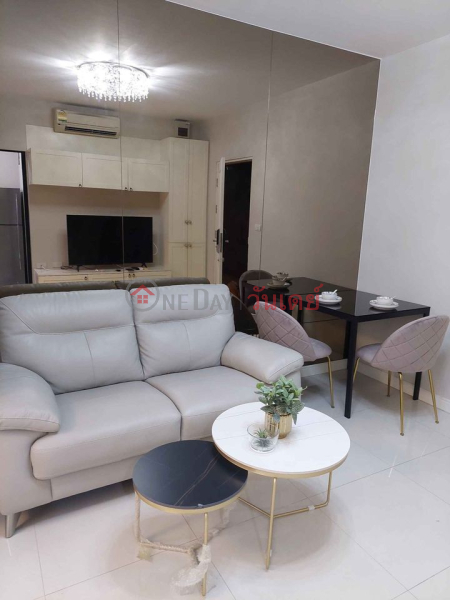  1, Residential | Rental Listings, ฿ 14,000/ month