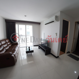 Condo for Rent: Voque Sukhumvit 16, 40 m², 1 bedroom(s) - OneDay_0