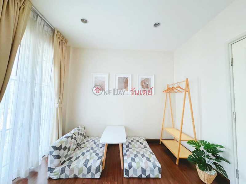 ฿ 89,000/ เดือน | อื่นๆ สำหรับ เช่า: Townhome, 200 ตร.ม., 3 ห้องนอน