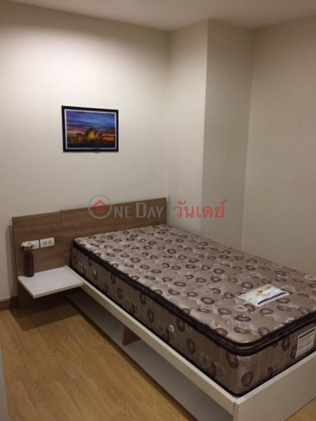 ฿ 25,000/ month | Condo for Rent: The Link Sukhumvit 50, 70 m², 2 bedroom(s)