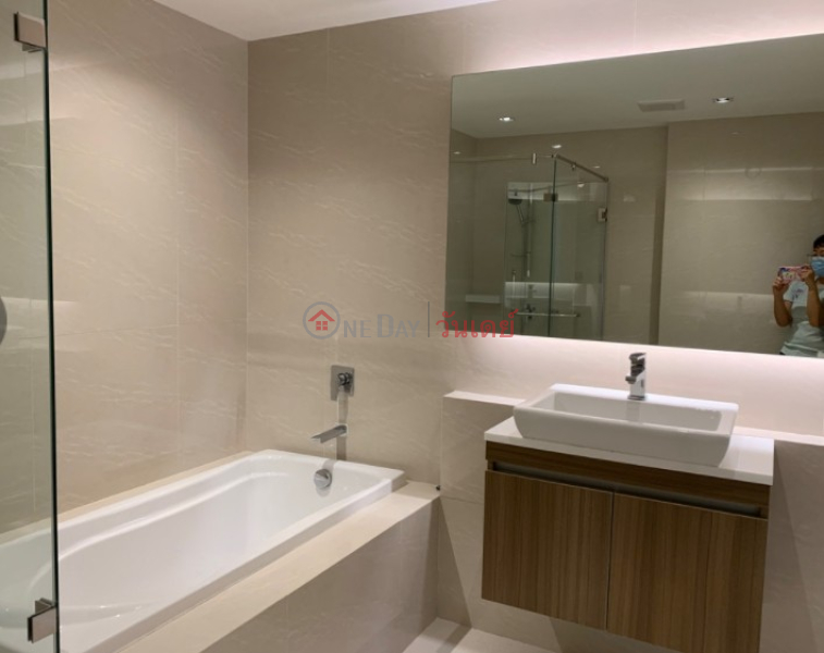  | 2 | Residential Rental Listings ฿ 35,000/ month