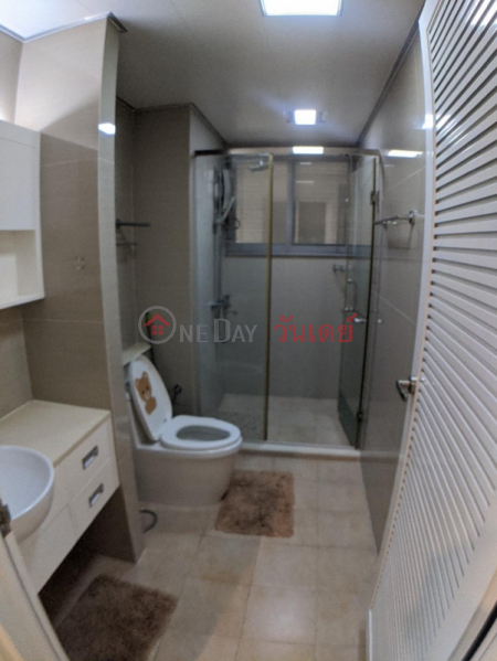 TC-Green Condominium (13th floor) Thailand, Rental ฿ 15,900/ month