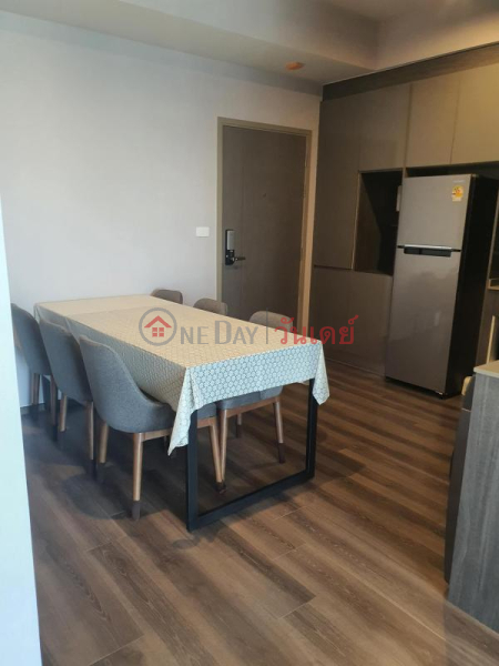  2 | Residential | Rental Listings ฿ 38,000/ month