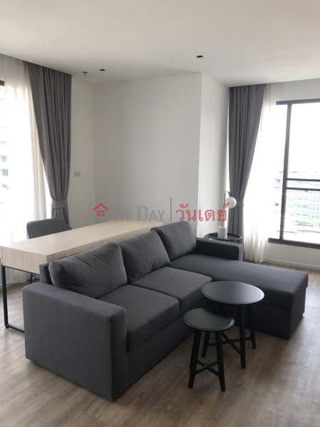 Condo for Rent: The Pearl 49, 115 m², 3 bedroom(s) Rental Listings