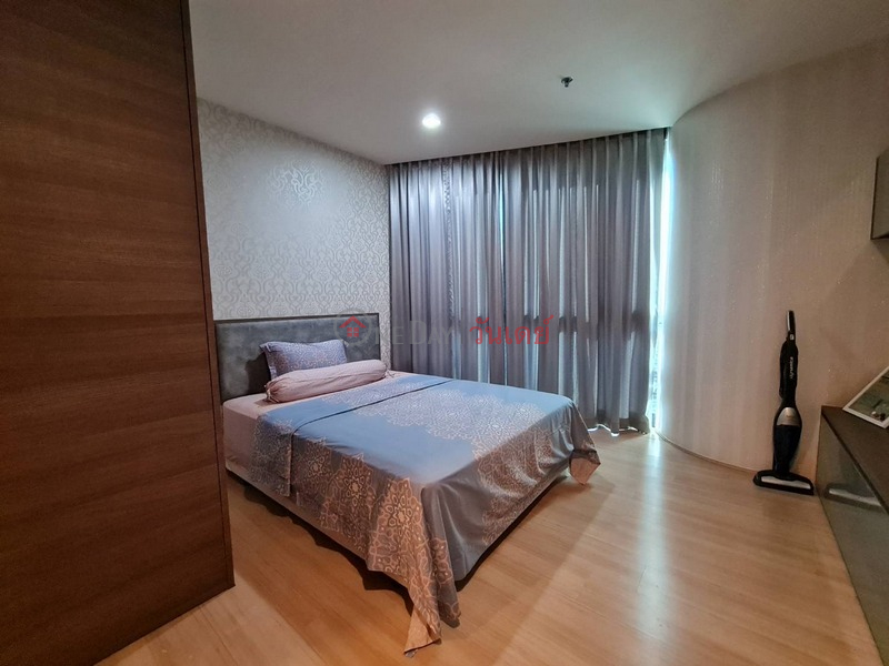  | 2 | Residential Rental Listings, ฿ 45,000/ month