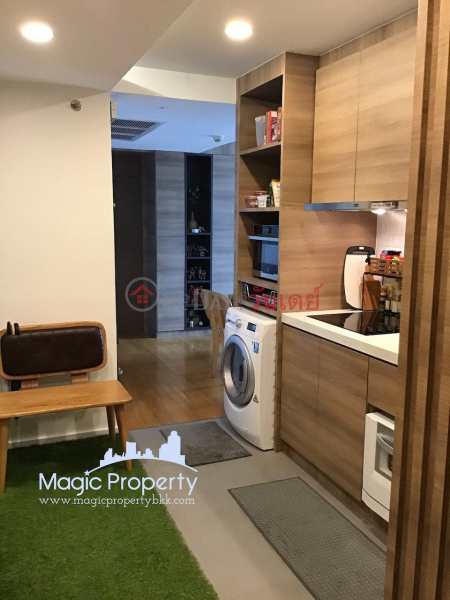  Please Select, Residential, Rental Listings | ฿ 38,000/ month