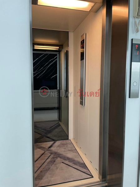 ฿ 220,000/ month | House for Rent: Vive Ekkamai-ramintra, 380 m², 4 bedroom(s)