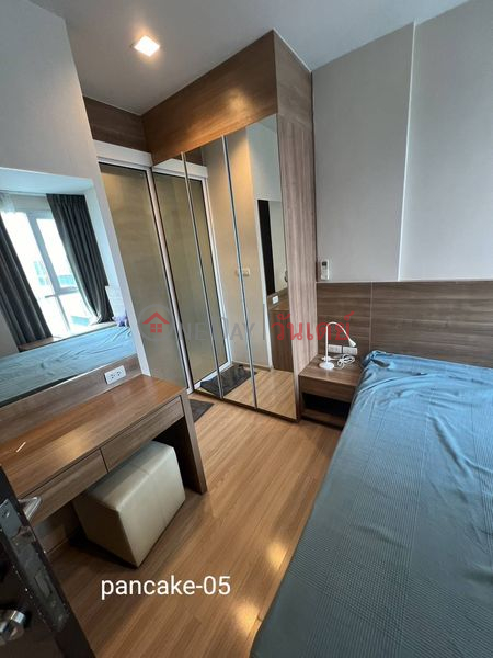 ฿ 21,000/ month | RHYTHM Sathorn