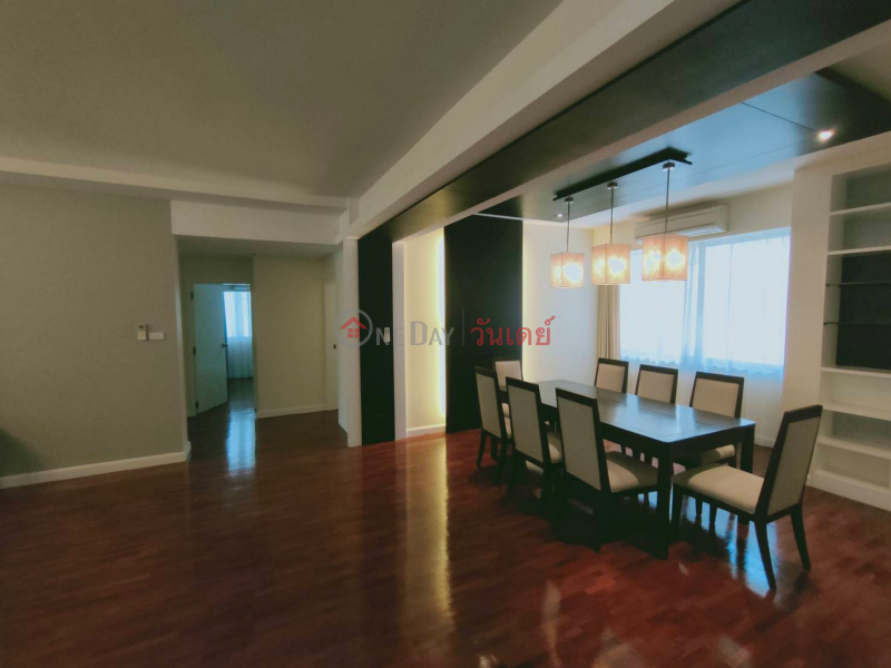 , 3, Residential | Rental Listings, ฿ 77,000/ month