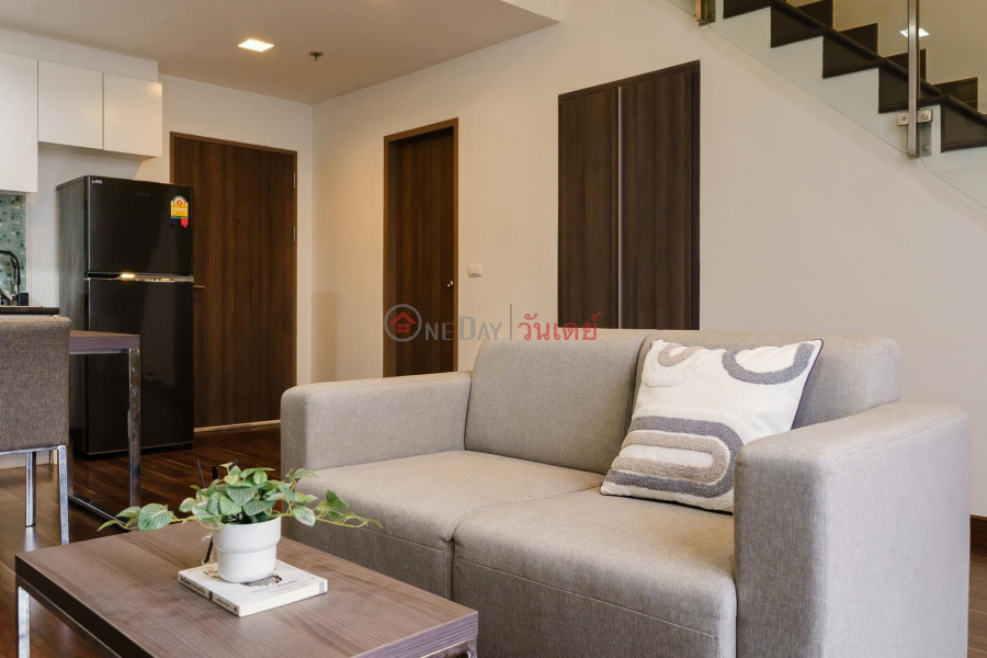 , Please Select, Residential Rental Listings, ฿ 22,000/ month