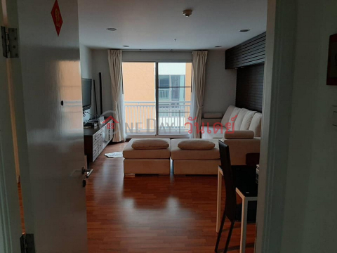 Condo for Rent: Centric Scene Phaholyothin 9, 56 m², 1 bedroom(s) - OneDay_0