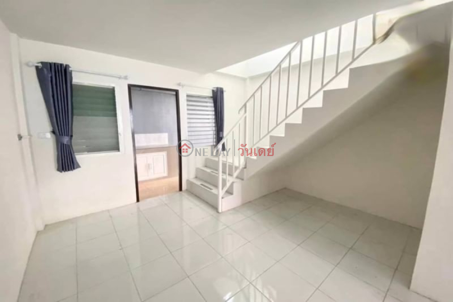 , Please Select, Residential, Sales Listings ฿ 2.58Million