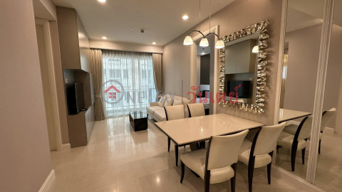 Condo for Rent: Q Langsuan, 73 m², 2 bedroom(s) - OneDay_0