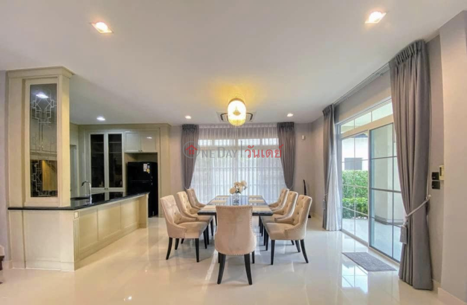  | 5, Residential, Rental Listings, ฿ 180,000/ month