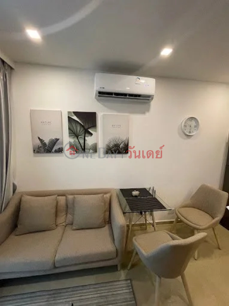  โปรดเลือก, ที่อยู่อาศัย รายการเช่า | ฿ 13,500/ เดือน