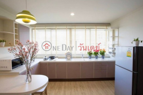 Condo for Rent: Beverly Tower Condo, 81 m², 2 bedroom(s) - OneDay_0