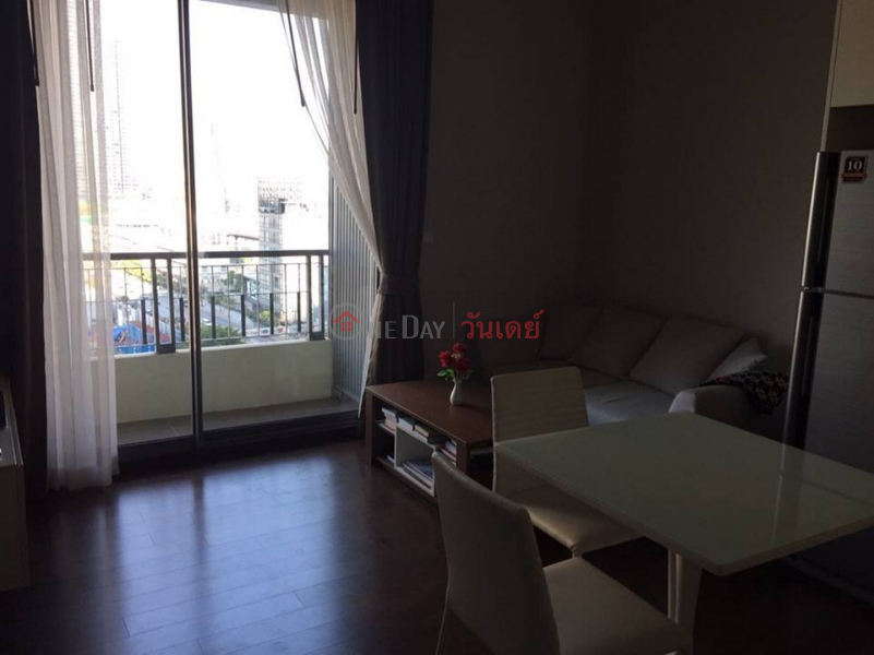 , 1 Residential | Rental Listings ฿ 26,000/ month