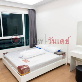 คอนโด สำหรับ เช่า: Supalai Elite Phayathai, 44 ตร.ม., 1 ห้องนอน - OneDay_0