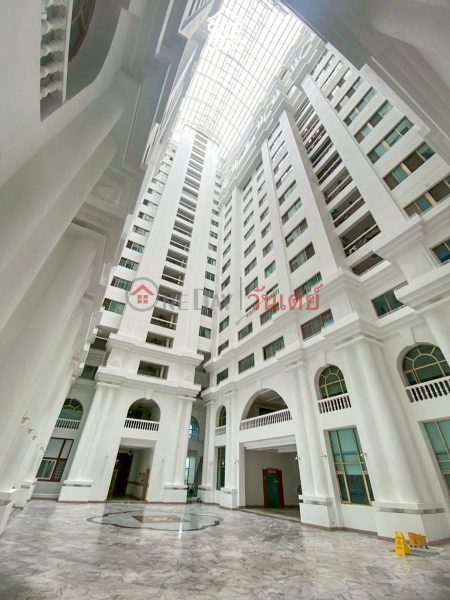 , โปรดเลือก, ที่อยู่อาศัย | รายการขาย ฿ 12.5Million