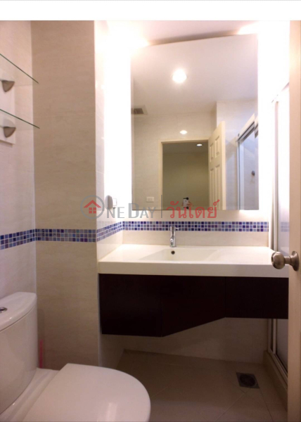 , 1 | ที่อยู่อาศัย รายการเช่า, ฿ 13,000/ เดือน