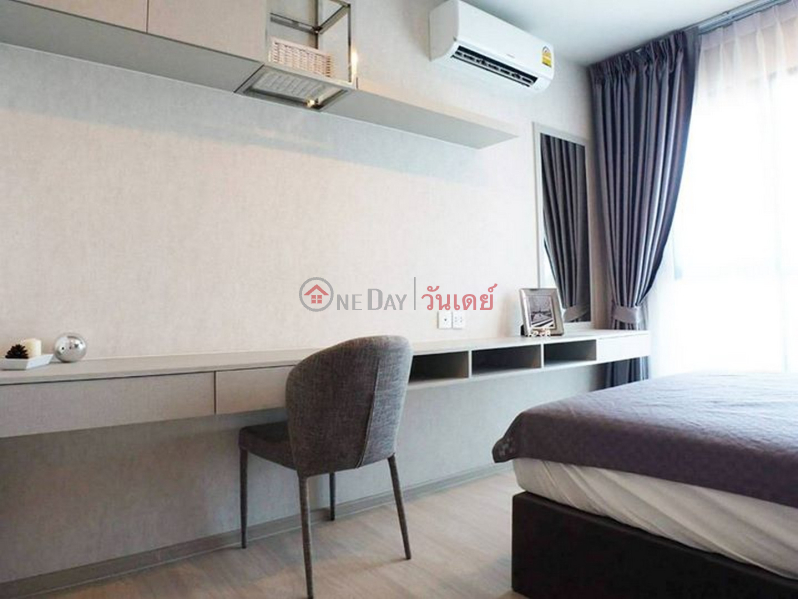  | 1, Residential Rental Listings, ฿ 17,000/ month