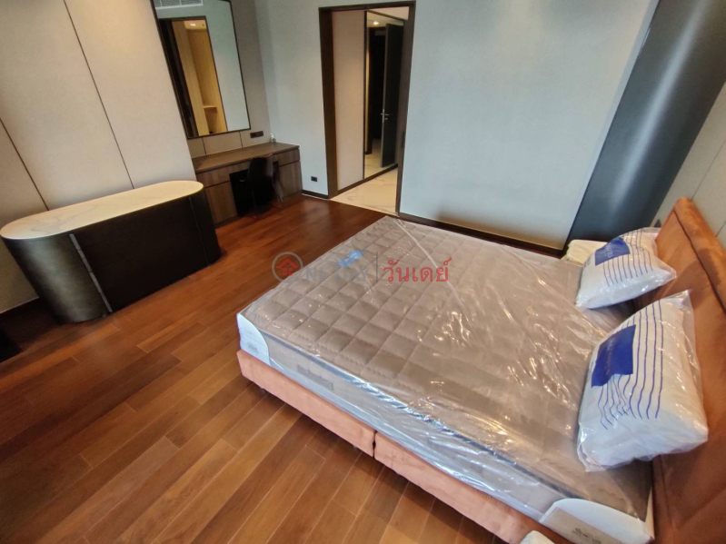 ฿ 250,000/ month, Condo for Rent: Polaris Residence, 355 m², 3 bedroom(s)