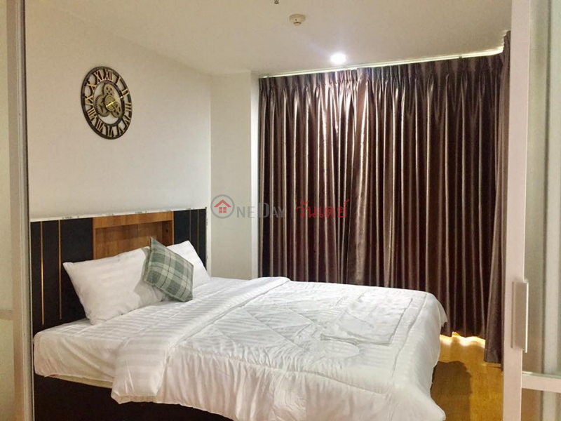 , 1 | Residential | Rental Listings ฿ 14,000/ month