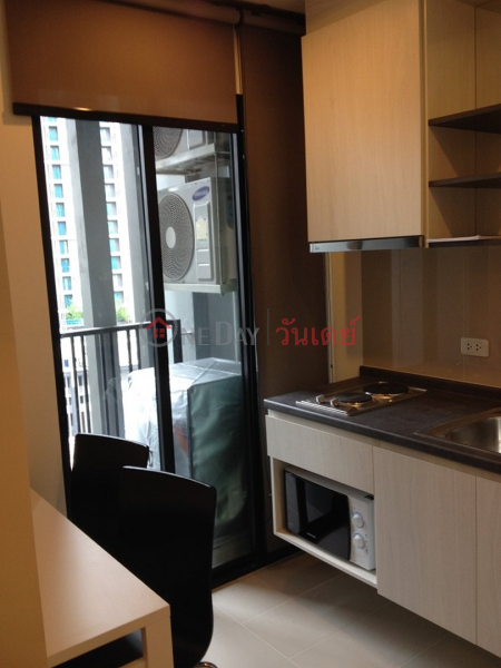 , 1 | Residential, Rental Listings | ฿ 13,000/ month