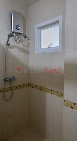 , 1 | Residential, Rental Listings ฿ 15,000/ month