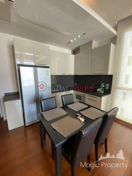  | Please Select Residential Rental Listings | ฿ 60,000/ month