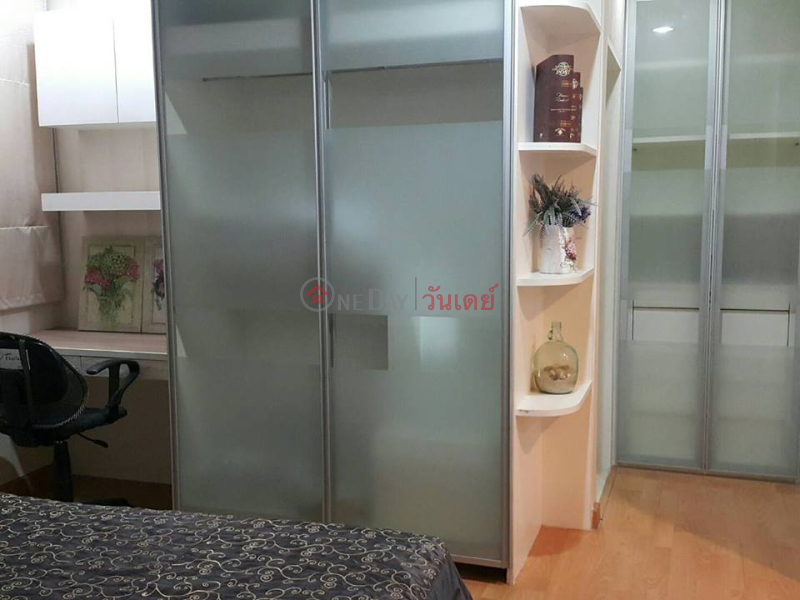  2, Residential | Rental Listings, ฿ 35,000/ month