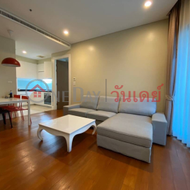 คอนโด สำหรับ เช่า: Bright Sukhumvit 24, 96 ตร.ม., 2 ห้องนอน - OneDay_0