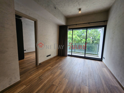 Condo for Sale: The Lofts Asoke, 50 m², 1 bedroom(s) - OneDay_0