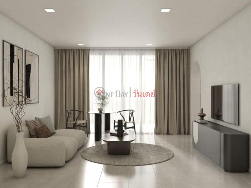  | Please Select, Residential | Rental Listings, ฿ 340,000/ month