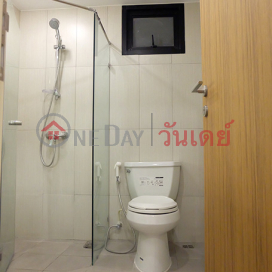 Condo for Rent: Zenith Place Sukhumvit 42, 34 m², 1 bedroom(s) - OneDay_0