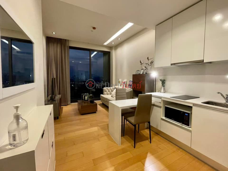  | 1 | Residential | Rental Listings ฿ 22,000/ month