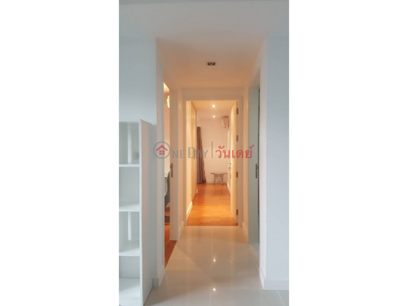 Condo for Rent: Le Nice Ekamai, 65 m², 2 bedroom(s) Rental Listings