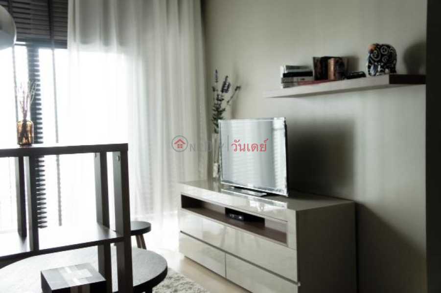 Condo for Rent: Noble Reform, 78 m², 2 bedroom(s),Thailand, Rental | ฿ 50,000/ month