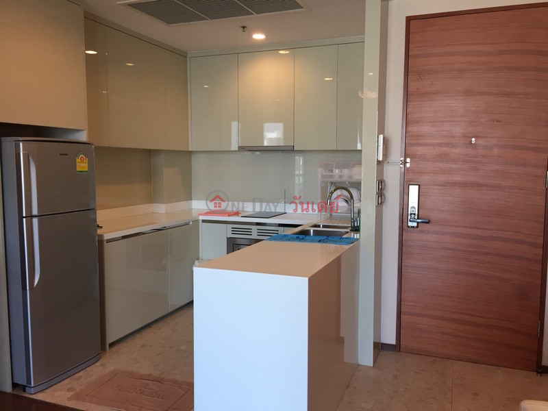  2 | Residential Rental Listings | ฿ 56,500/ month