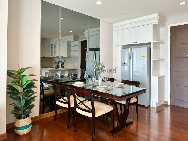 Condo for Rent: Ivy Thonglor, 86 m², 2 bedroom(s) | Thailand | Rental ฿ 50,000/ month