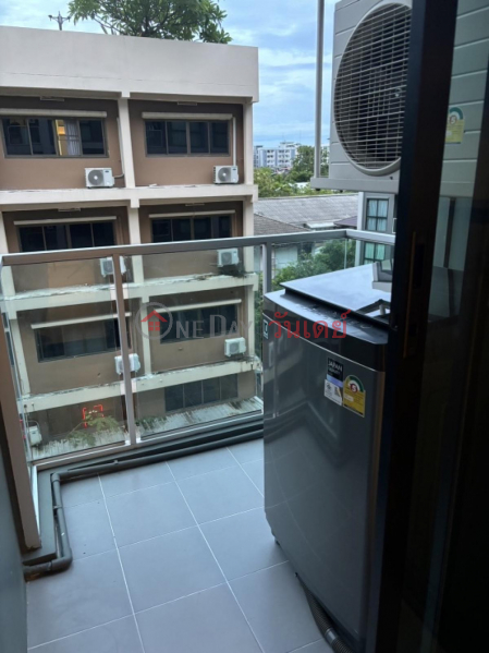  Please Select, Residential | Rental Listings | ฿ 12,000/ month