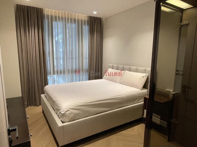 , 2 | Residential, Rental Listings ฿ 62,000/ month