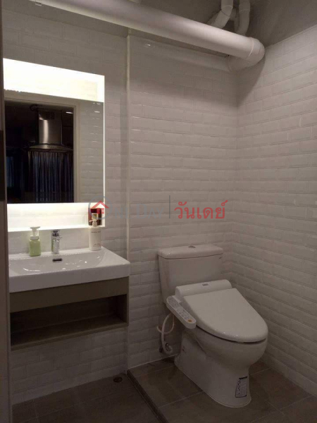 ค้นหาอสังหาริมทรัพย์ในประเทศไทย | OneDay | ที่อยู่อาศัย, รายการเช่า 2 BR Duplex at Thonglor18