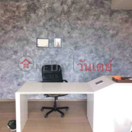 Condo for Rent: Pyne by Sansiri, 45 m², 1 bedroom(s) - OneDay_0